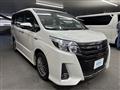 2017 Toyota Noah