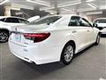 2013 Toyota Mark X