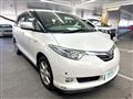 2006 Toyota Estima Hybrid