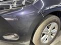 2016 Toyota Harrier