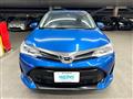 2019 Toyota Corolla Fielder