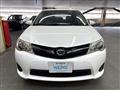2013 Toyota Corolla Fielder