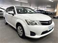 2013 Toyota Corolla Fielder