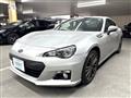2013 Subaru BRZ