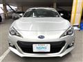 2013 Subaru BRZ