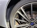 2013 Subaru BRZ