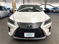 2019 Lexus RX