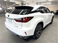 2019 Lexus RX