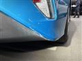 2017 Toyota Prius PHV