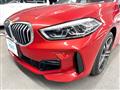 2022 BMW 1 Series