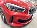 2022 BMW 1 Series