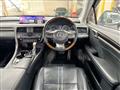 2019 Lexus RX