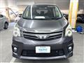 2011 Toyota Noah