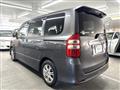 2011 Toyota Noah