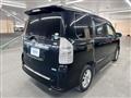 2012 Toyota Noah