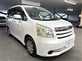 2009 Toyota Noah