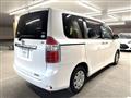 2009 Toyota Noah