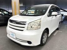 2009 Toyota Noah