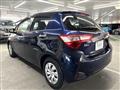 2019 Toyota Vitz