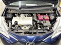 2019 Toyota Vitz