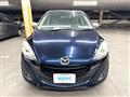 2015 Mazda Premacy