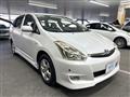 2007 Toyota Wish