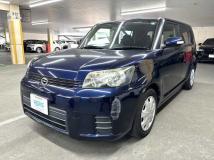 2009 Toyota Corolla Rumion