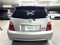 2005 Toyota IST