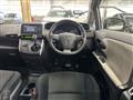 2010 Toyota Wish