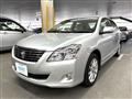 2007 Toyota Premio