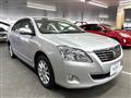 2007 Toyota Premio