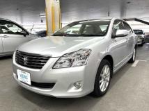 2007 Toyota Premio