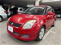 2007 Suzuki Swift