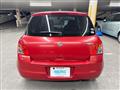 2007 Suzuki Swift