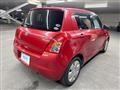 2007 Suzuki Swift