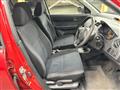 2007 Suzuki Swift