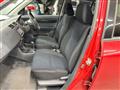 2007 Suzuki Swift