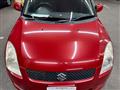 2007 Suzuki Swift