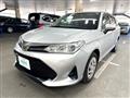 2018 Toyota Corolla Fielder