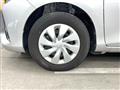 2019 Toyota Vitz
