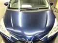 2019 Toyota Vitz