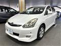 2007 Toyota Wish