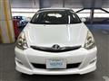 2007 Toyota Wish