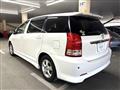 2007 Toyota Wish