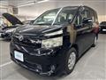 2008 Toyota Voxy