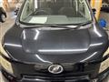 2008 Toyota Voxy