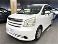 2009 Toyota Noah