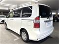 2009 Toyota Noah