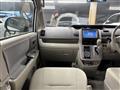 2009 Toyota Noah