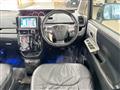 2012 Toyota Noah